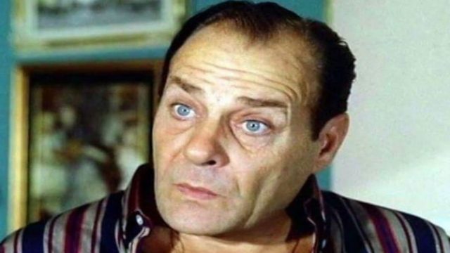 Αυτή είναι η γυναίκα που πέθανε από τον καημό της λίγο καιρό μετά από τον θάνατο του Λάμπρου Κωνσταντάρα