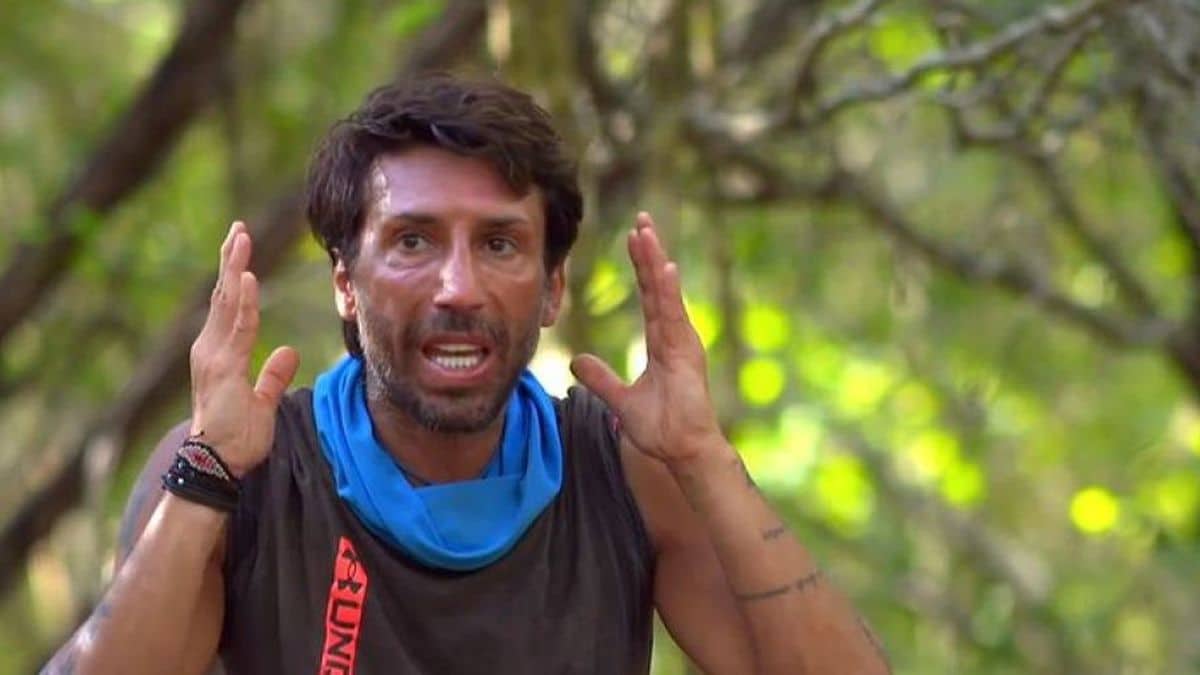 Survivor spoiler 12/05: Ποιος Απόστολος Ρουβάς; Μια ανάσα από την αποχώρηση ο Κωνσταντίνος Εμμανουήλ!