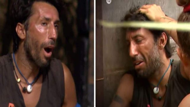 Survivor spoiler: Περιζήτητος γαμπρός! Τόσα χρήματα συγκέντρωσε ο Κωνσταντίνος Εμμανουήλ!