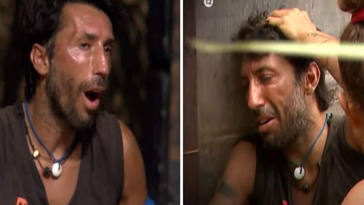 Survivor spoiler: Περιζήτητος γαμπρός! Τόσα χρήματα συγκέντρωσε ο Κωνσταντίνος Εμμανουήλ!