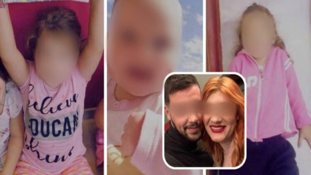 Πάτρα – «Βόμβα» από τον ιατροδικαστή Γαλεντέρη: «Το πιθανότερο είναι να υπάρχει ανθρωποκτονία και στα τρία παιδιά» (video)