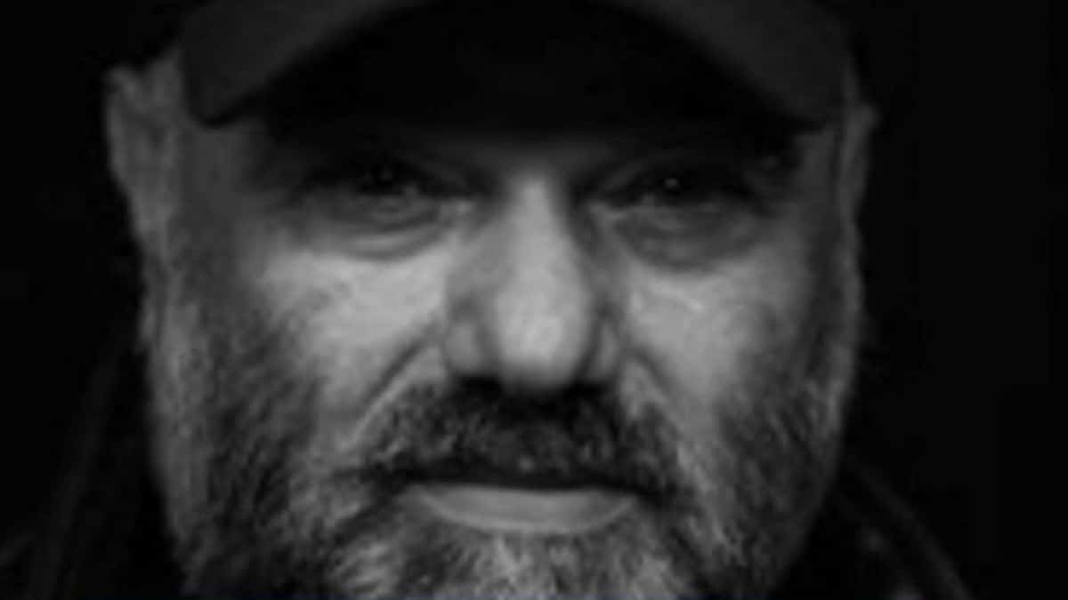 Ξέσπασμα Κώστα Κωστόπουλο: «Η “μηνύτρια” επιλέγει σχεδόν καθημερινά να αναπαράγει την εις βάρος μου “καταγγελία”» (photo)