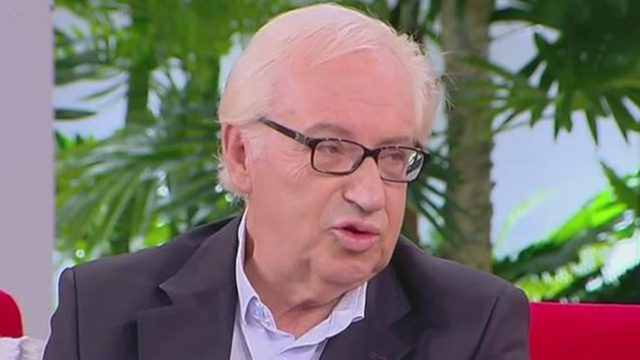 Απρόοπτα από τον Κώστα Λεφάκη: Πολλά τα μέτωπα για Παρθένους, Λέοντες και…