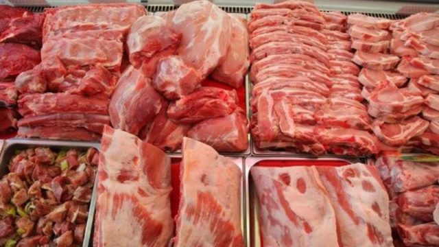 Σταματήστε άμεσα να αγοράζετε αυτά τα 4 κρέατα – Τα τρώμε καθημερινά και μπορεί να πάθουμε μέχρι και…