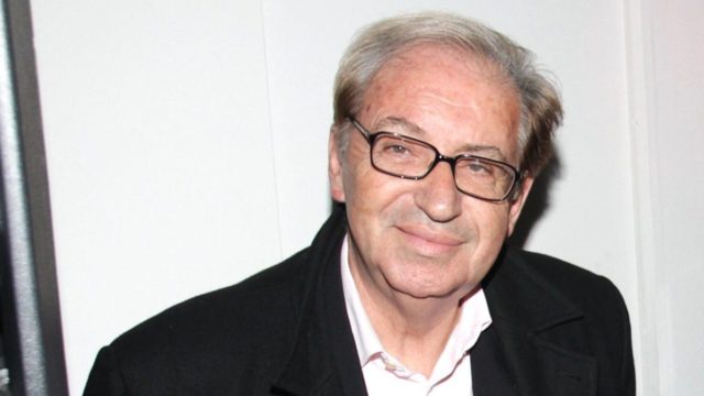 Έντονη ανησυχία με τον Κώστα Λεφάκη: Υπάρχουν «παγίδες» για Κριούς, Ζυγούς και…