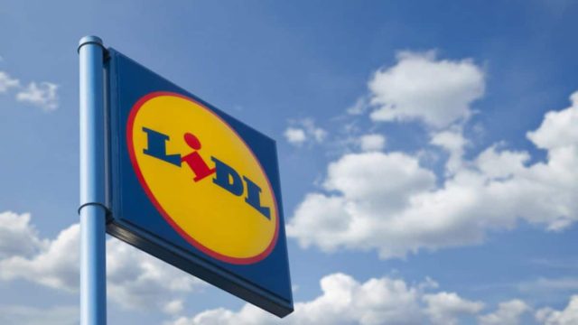 Έσκασε η “βόμβα” από τα Lidl – Η έκτακτη ανακοίνωση για τους εργαζόμενους