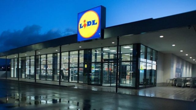 Τρέλα προσφορών στα Lidl: Σχεδόν… τσάμπα τα προϊόντα που όλοι θέλουμε για το καλοκαίρι