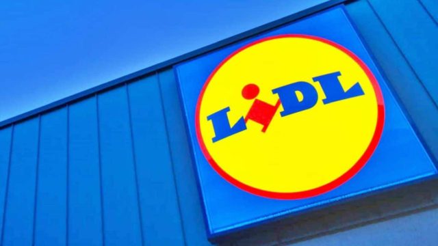 ΤΡΕΞΤΕ ΤΩΡΑ: Έκτακτη ανακοίνωση Lidl!