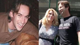 Ολόγυμνη μαζί με την αδερφή της – Η «απαγορευμένη» φωτογραφία της πρώην συντρόφου του Ματέο Παντζόπουλου!