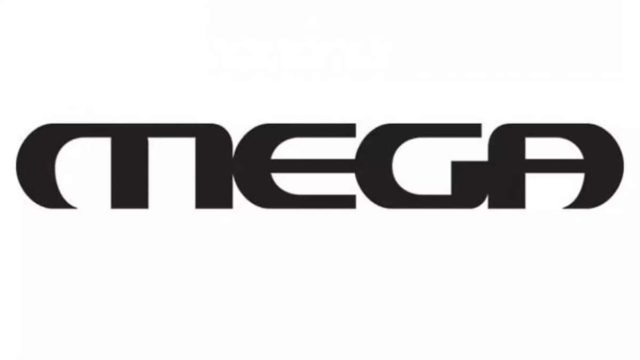 Συζητιέται έντονα στους διαδρόμους του Mega: Η επιστροφή που θα συγκλονίσει