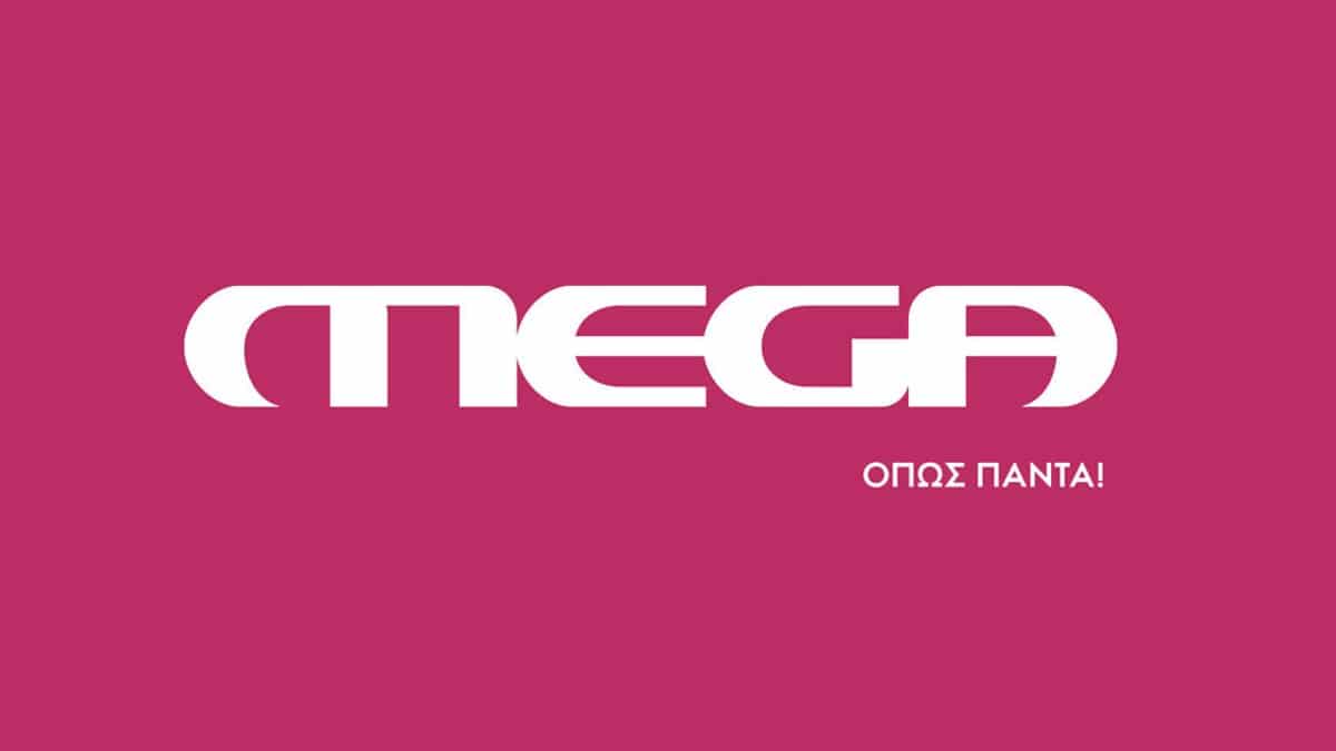 Σούσουρο στους διαδρόμους στο Mega: Άναυδοι με αυτό που αντίκρυσαν