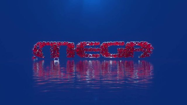 Σάλος με πρωταγωνίστρια σε σήριαλ του MEGA – Κυκλοφόρησε γυμνή φωτογραφία