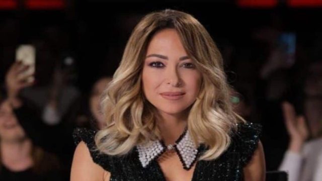 “Σύντομα θα…” – Τρισευτυχισμένη η Μελίνα Ασλανίδου, ανακοίνωσε την απόλυτη ευτυχία!