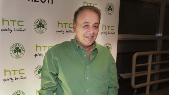 Εξελίξεις με την υγεία του Ανδρέα Μικρούτσικου – Τι συμβαίνει;