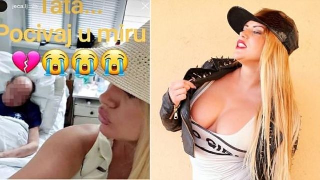 25χρονη έβγαλε μια selfie και προκάλεσε κύμα οργής – Ο λόγος; Δείτε από πίσω
