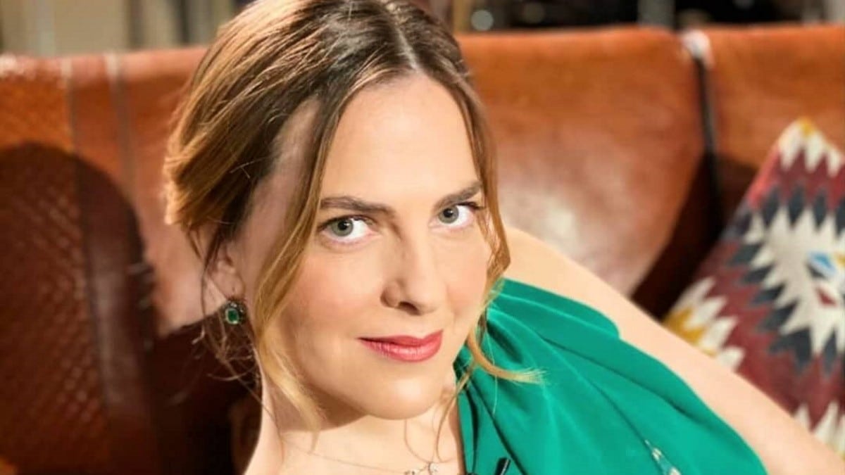 Πολύ άσχημες εξελίξεις για τη Ρένα Μόρφη – Δυστυχώς έγινε γνωστό