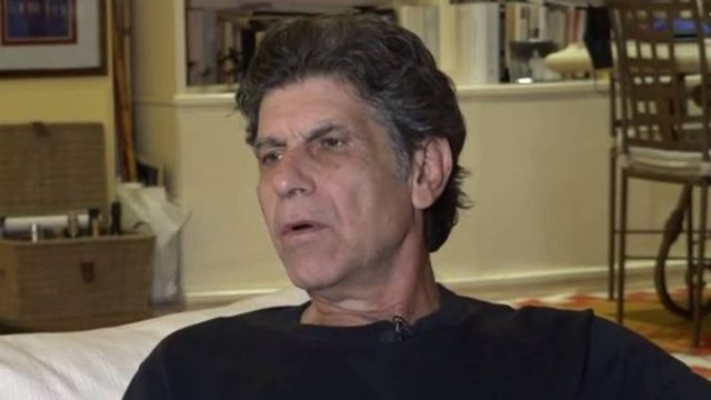 Δε δίστασε να το πει ο Γιάννης Μπέζος: «Τα πιο πολλά μου χρήματα τα έχω ξοδέψει σε…» (Video)