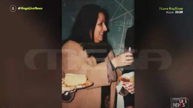 Νεκρά παιδά στην Πάτρα: Στοιχεία σοκ για τους λογαριασμούς της σπιτονοικοκυράς – Θολό τοπίο στη διαχείριση των χρημάτων της 69χρονης (Video)