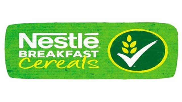 Τα δημητριακά HONEY CHEERIOS® της Nestlé συμβάλλουν στην προστασία των μελισσών, στηρίζοντας για ακόμη μία χρονιά τη δράση του The Bee Camp!