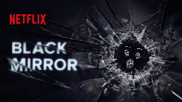 Netflix: Επιστρέφει το «Black Mirror» – Όλες οι αλλαγές