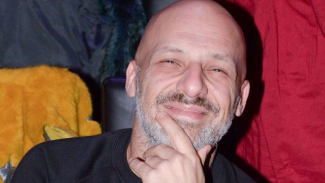 Απασφάλισε ο Νίκος Μουτσινάς: «Δεν θα κάνω παιδί για να…» (Video)