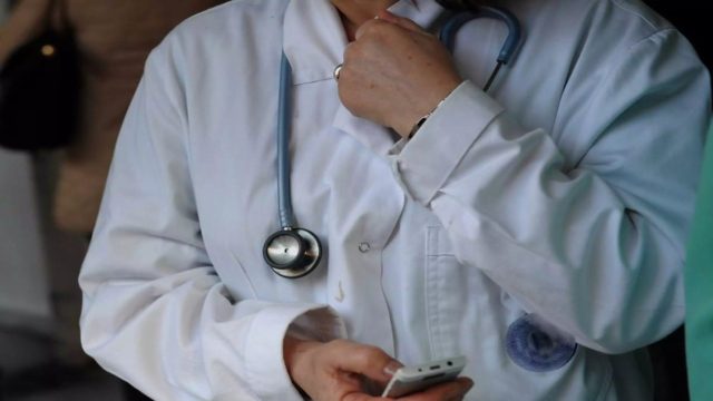 Αυτές είναι οι 10 μεγάλες αλλαγές που θα φέρει στη ζωή μας από τον Ιούλιο 2022 ο προσωπικός γιατρός