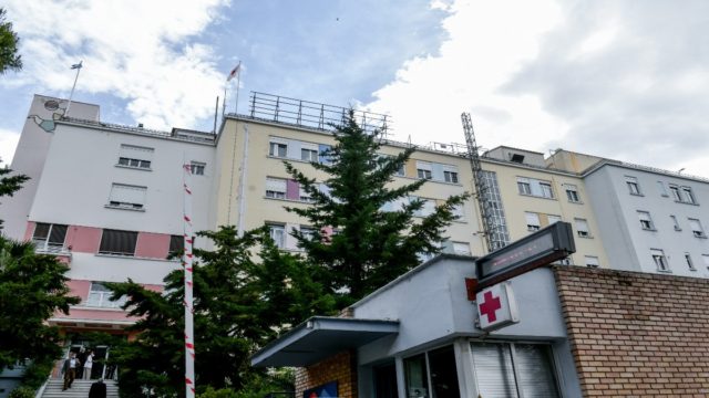 Θρίλερ με 5χρονη στον Πειραιά: «Είδα τα χεράκια του και κάποια στιγμή το είδα να βουλιάζει…» – Ανατριχιάζει ο πλοίαρχος με την περιγραφή του
