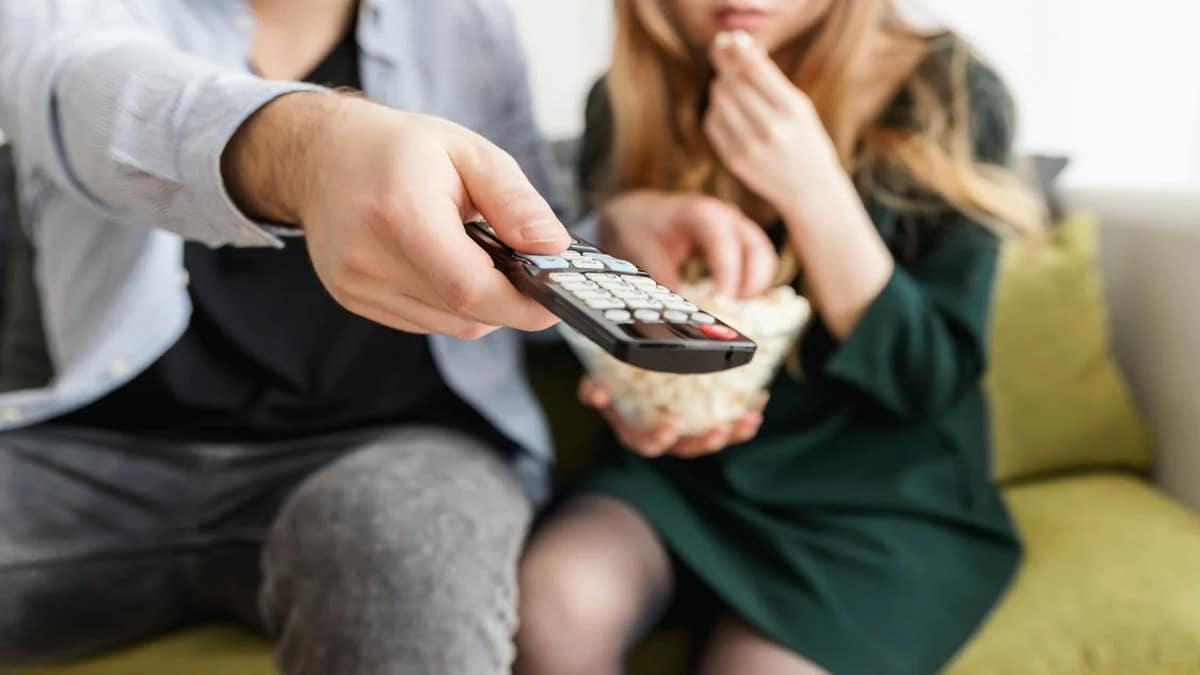 Στα τάρταρα: Δύσκολη Παρασκευή 27/05 για κάποια προγράμματα