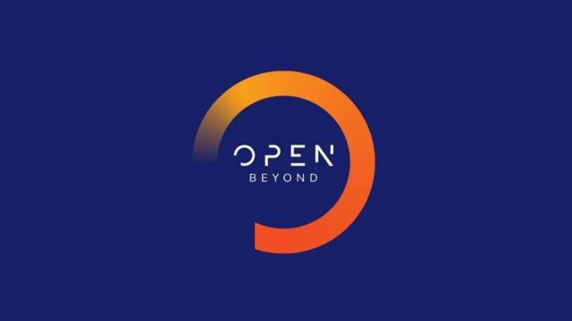 Την έκοψαν στο OPEN και τώρα αναλαμβάνει εκπομπή ως κεντρική παρουσιάστρια