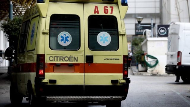 Κάτω Πατήσια – Αυτοκτονία 12χρονου: «Τον απειλούσαν, του πετούσαν νεράντζια» – Συγκλονίζουν οι μαρτυρίες για bullying (Video)