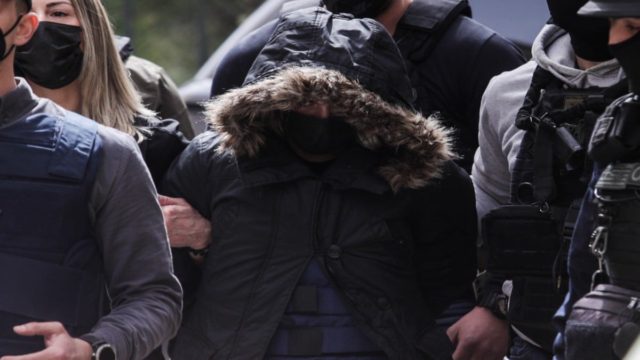 Νεκρά παιδιά στην Πάτρα: «Εγκληματική ενέργεια ο θάνατος της Μαλένας!» (Video)