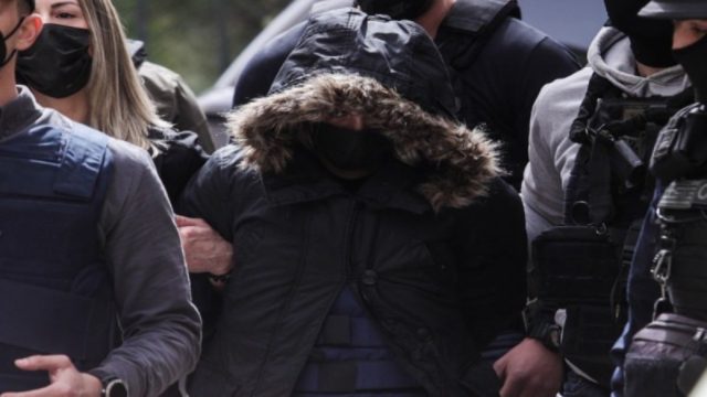 Νεκρά παιδιά στην Πάτρα: «Η Ρούλα Πισπιρίγκου θέλει…» – Αποκαλύψεις της ιατροδικαστού Ουρανίας Δημακοπούλου (Video)