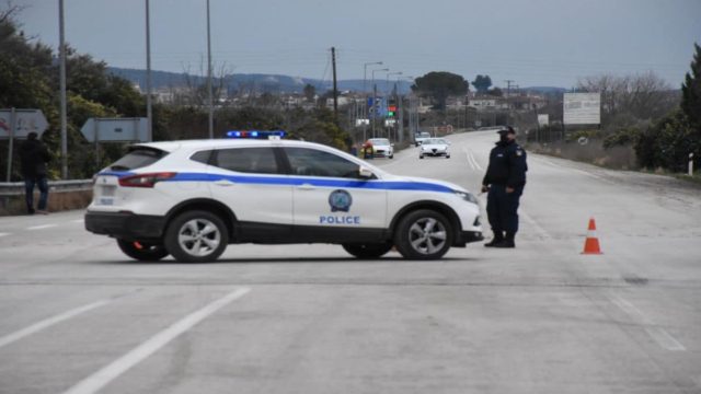 Εντοπίστηκε η 14χρονη που είχε εξαφανιστεί πριν από 1 μήνα