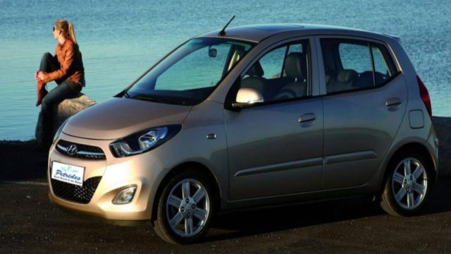 Petrides Car Rental: Εξερευνήστε την Λήμνο με τον καλύτερο τρόπο