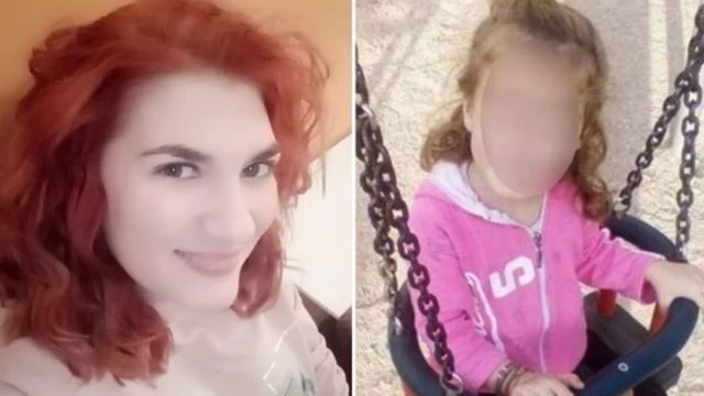 Αποκάλυψη – Σοκ: Τουλάχιστον 10 λεπτά νεκρή η Μαλένα όταν η Πισπιρίγκου ειδοποίησε τους γιατρούς (Video)