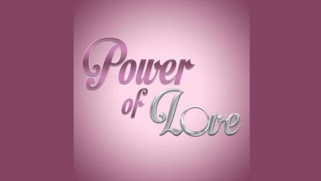 Power of Love: Αποφυλακίστηκε η πρώην παίκτρια που είχε συλληφθεί με κοκαΐνη
