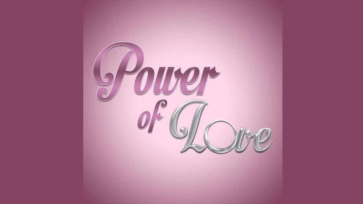 Power of Love: Αποφυλακίστηκε η πρώην παίκτρια που είχε συλληφθεί με κοκαΐνη