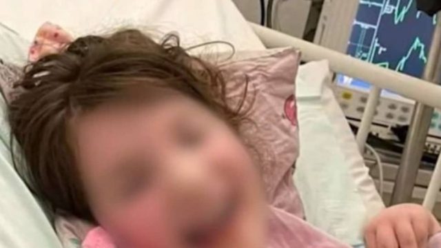 Ρούλα Πισπιρίγκου: Καταθέσεις γιατρών και νοσηλευτών την «καίνε» για τον θάνατο της Τζωρτζίνας (video)
