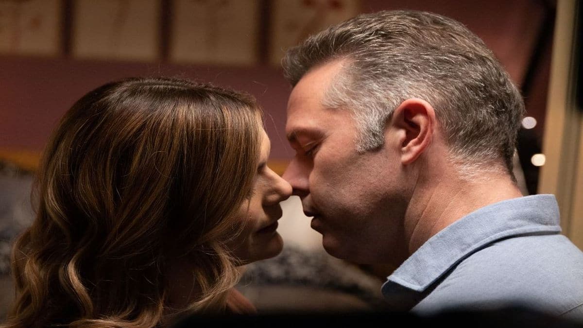 «Ψέματα» – Αποκλειστικό! Βίασε τελικά ο Ανδρέας την Έλενα; Ναι ή όχι; ΠΡΟΣΟΧΗ ΔΙΑΡΡΟΗ!
