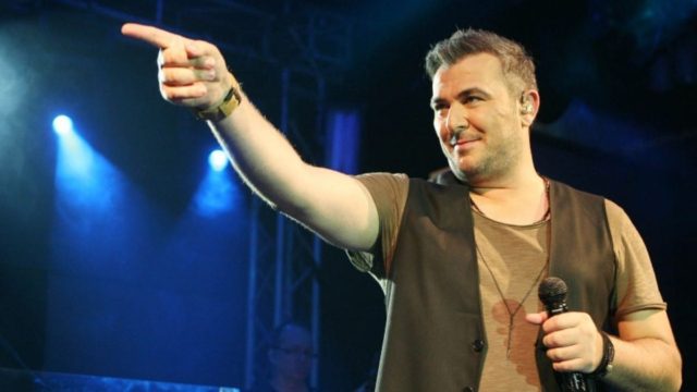 Έβγαλε 13.350€ σε λίγες ώρες: Αυτό είναι το 2ο άγνωστο «επάγγελμα» του Αντώνη Ρέμου – Του αποφέρει τεράστια κέρδη (photo)