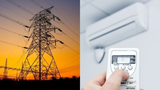 Ρεύμα: Πλησιάζει η ανάσα στα νοικοκυριά – Αύξηση των δικαιούχων του Power Pass και σχέδιο για τα κλιματιστικά