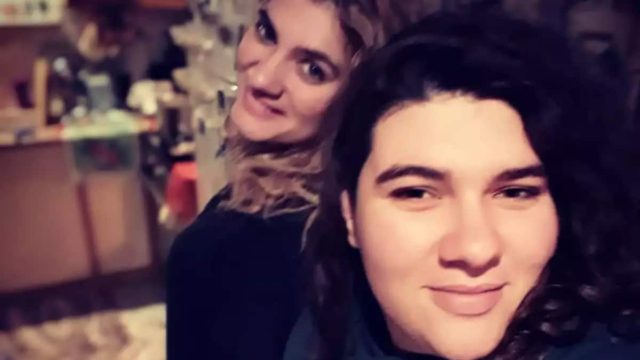 Πάτρα: «Ντροπή σου που είσαι μάνα, θα πάω στον εισαγγελέα να χάσεις το παιδί σου» – Σοκάρουν τα μηνύματα μεταξύ των αδελφών Πισπιρίγκου