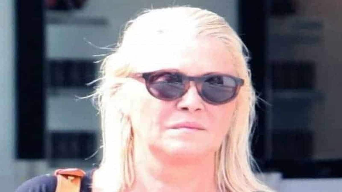 Εκπληρώθηκε το μεγάλο όνειρο της Ρούλας Κορομηλά: Ο ερχομός του μωρού που της αλλάζει την ζωή!