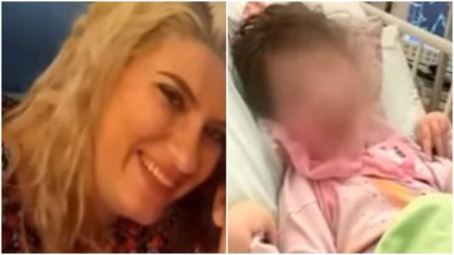 Αποκαλύψεις “βόμβα” για Πάτρα: Μέσα στην εβδομάδα η εκταφή της σπιτονοικοκυράς – Έρχονται νέες συλλήψεις (video)