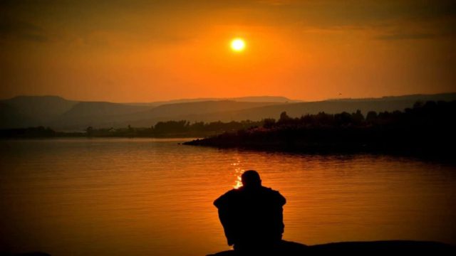 Καμπανάκι κινδύνου για τα 12 ζώδια: Οι ατυχίες που τους περιμένουν το καλοκαίρι