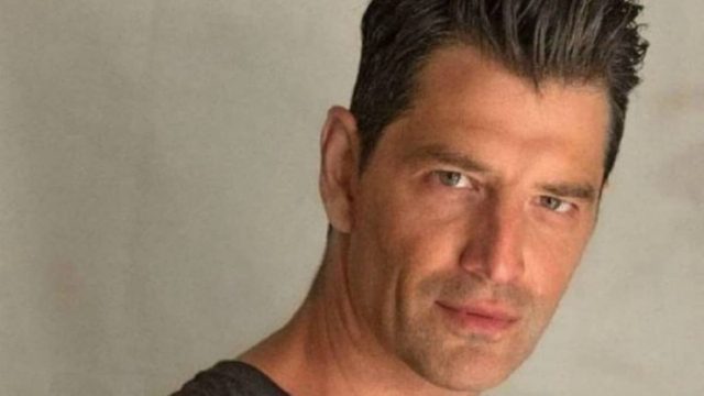 «Ήταν υποτιμητικό για τον Σάκη Ρουβά να τον συγκρίνουν με εμένα»