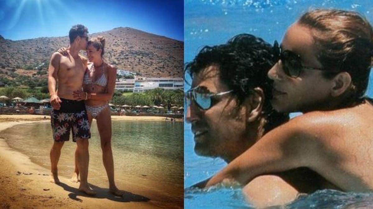 Αξίζει χιλιάδες ευρώ – Με τεράστιο σαλόνι και πολλά δωμάτια το καταμαράν Ζυγούλη και Ρουβά