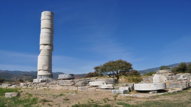 Κοινωνικός Τουρισμός 2022: Πότε ανοίγει η πλατφόρμα – Ποιοι οι δικαιούχοι