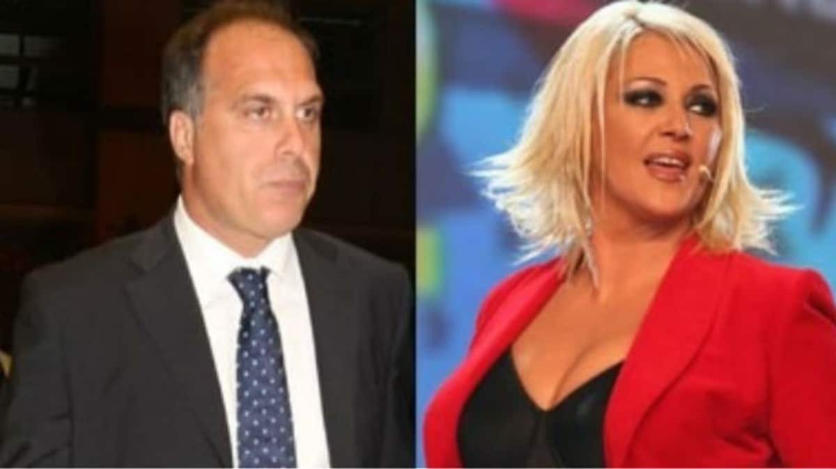 Τα αποκάλυψε όλα ο Στέφανο Σαρτίνι: «Με τη Ρούλα Κορομηλά ήμασταν σαν…» (Video)