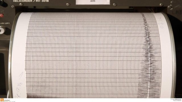 Ισχυρός σεισμός 7,1 Ρίχτερ κοντά στην Αυστραλία – Προειδοποίηση για τσουνάμι
